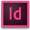 formation INDESIGN - INITIATION ET PERFECTIONNEMENT plus Certification ICDL 