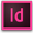 Indesign