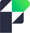 formation CLARIS FILEMAKER PRO - INITIATION 
