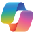 Logo Initiation à la bureautique