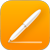 Logo Pages 
