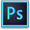 formation PHOTOSHOP - INITIATION plus Certification TOSA 