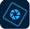 Logo Photoshop Elements - Prise en main