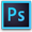 Photoshop