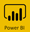 formation POWER BI - LES FONDAMENTAUX