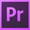 formation ADOBE PREMIERE PRO - INITIATION ET PERFECTIONNEMENT