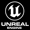 formation UNREAL ENGINE