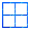 INITIATION À L'INFORMATIQUE (PC)
