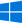 formation INITIATION À L'INFORMATIQUE - PRISE EN MAIN DE VOTRE PC plus Certification eni