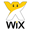 formation WIX  