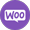 Wordpress et Woocommerce