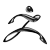 Logo ZBrush
