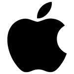 formation certifiantes Apple