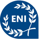 logo ENI