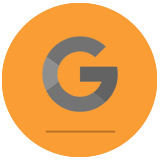 avis Google