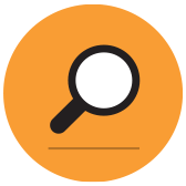 audit formation