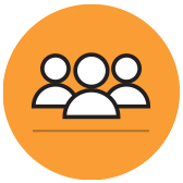 formation clients