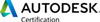 formation Certification autodesk