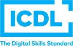 Formation certifiante ICDL