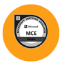 FORMATION Certifiante MICROSOFT (Éligible au CPF)