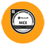 Formations Certifiante MICROSOFT (Éligible au CPF)