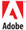 formation Certification ADOBE