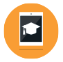 Formation BLENDED LEARNING