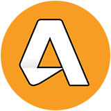 Formations certifiées AUTODESK