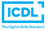 formation Certification ICDL