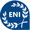 formation Certification eni