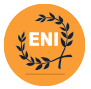 Formations certifiées ENI, éligibles au CPF