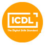 Formations ICDL - CPF
