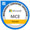 formation Certification Microsoft