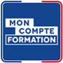 Inscription formation CPF 