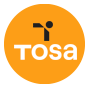 Formations certifiées TOSA, éligibles au CPF