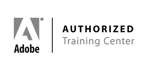 ellipse formation adobe training center