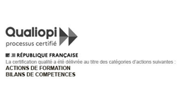 ellipse qualiopi