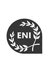 ellipse formation eni cpf