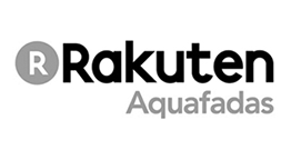 ellipse formation rakuten aquafadas