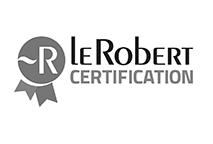 ellipse formation le robert cpf