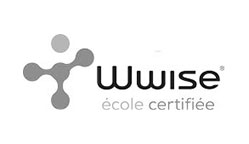 ellipse formation audiokinetic wwise